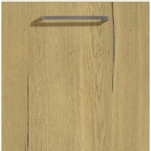 Artwood 22V Eiken ventura