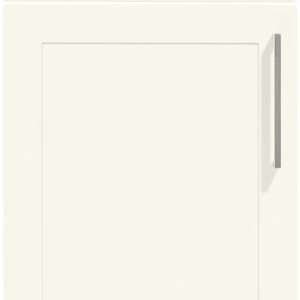Focus 832 Magnolia softmat