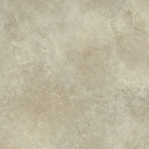 S01 Zandsteen creme