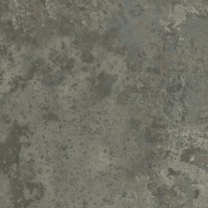S03 Galizia donker
