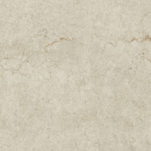S04 Jura Beige