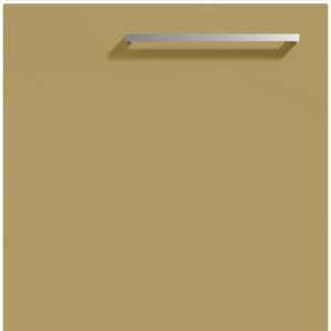 Soft Lack 762 Karamel softmat
