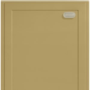 Torino Lack C39 Karamel softmat