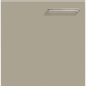 Velluto 87L Lava mat