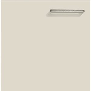 Velluto 878 Sahara mat
