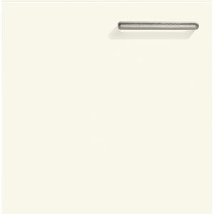 Velluto 872 Magnolia mat