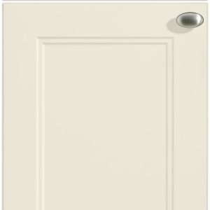 Windsor Lack L42 Kasjmier softmat