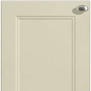 Windsor Lack L43 Greige softmat