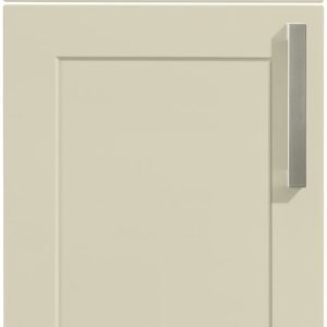 Ravenna Lack H43 Greige softmat
