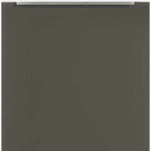 Pearl 298 Umbra metallic