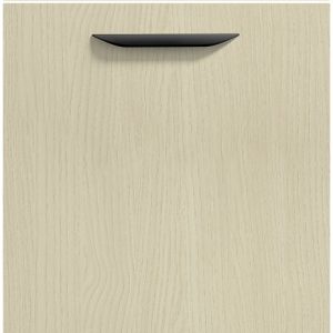 Leaf 841 Zand-Es