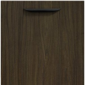 Leaf 840 Noce Marone
