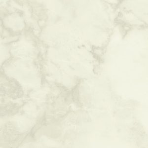 A60 Catania marble