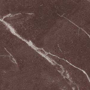 A64 Red marble