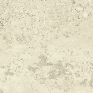 A62 Cremona beige