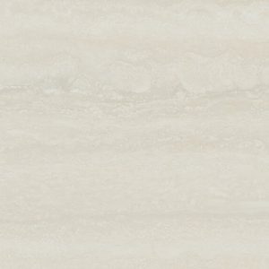 C34 Travetin sahara